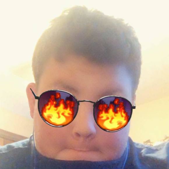 chris_dotson